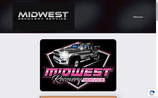 Midwest Recovery Service