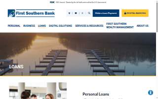Commercial Real Estate Mortgage Loans Carbondale IL