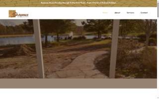 Shawnee Landscaping