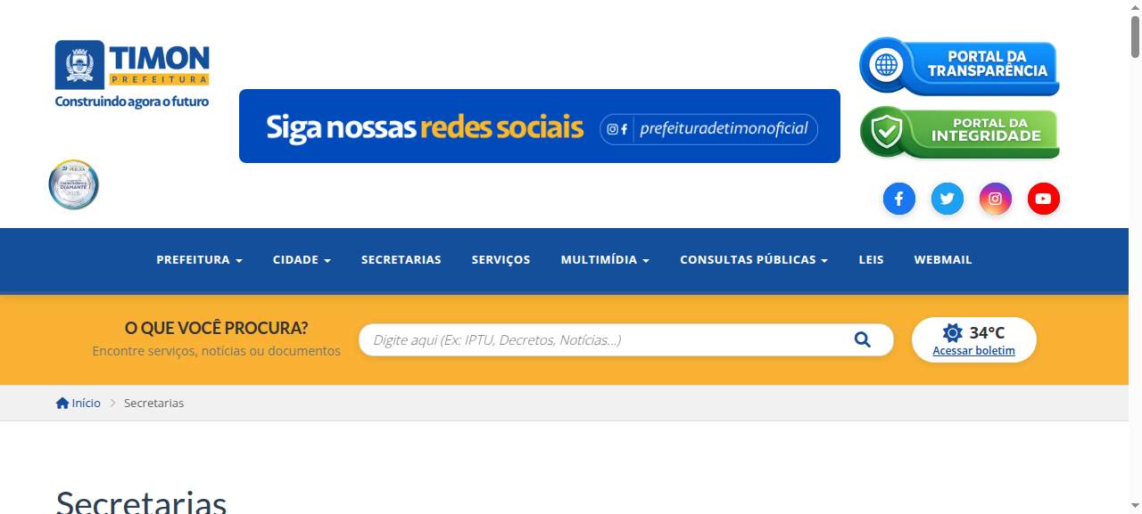 Ace Pest Control