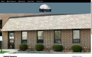 Copresco