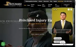 Primrose School of Carol Stream website
