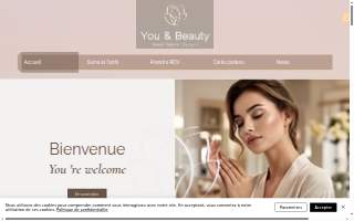 Y&B Consulting Group