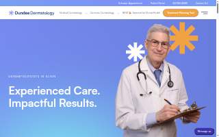Dundee Dermatology
