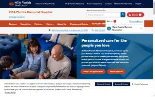 Midwest Center for Women's HealthCare of Carpentersville