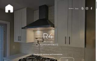 R4 Home Improvement