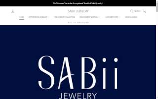 Sabina Rybka Photography, LLC of Carpentersville