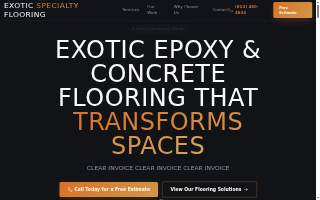 Express Employment Professionals of Cary