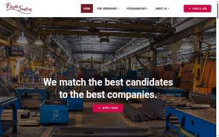 Flexible Staffing