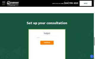 JoesMyMortgageGuy of Cary