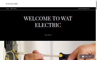 Wat Electric