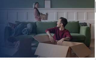 204 Can Do It All LLC of Champaign
