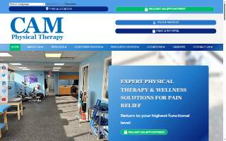 Campus Mobile Solutions of Champaign