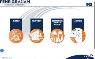 Fuhrmann Engineering, Inc.