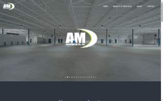 A & M Construction Of Charleston, LLC