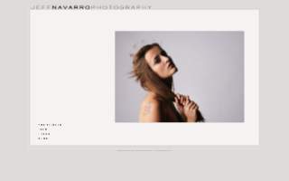 Navarro Studio - Jose