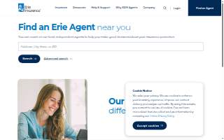A & M Insurance Services
