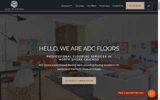ADC Floors