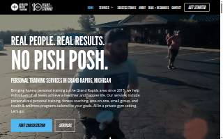 Advanced Women's Health of Chicago