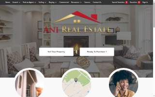 Ani Real Estate