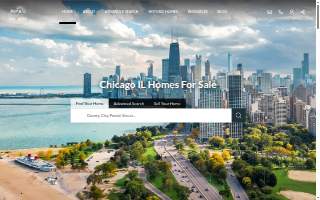 Anne Rossley Real Estate-Downtown Chicago, Loop, Gold Coast, River North, Streeterville