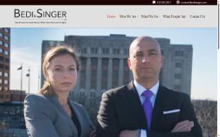 Bedi & Singer, LLP