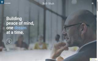 Bell & Shah