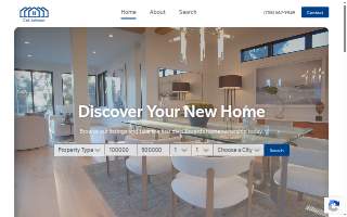 Carl Johnson - Chicago Realtor