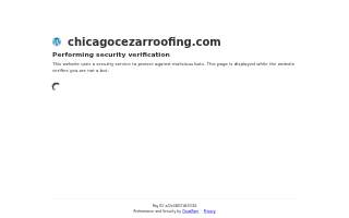 Elite Roofing Company
