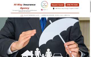 Hi-Way Insurance