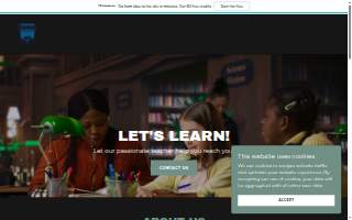 Language Legacy, LLC.