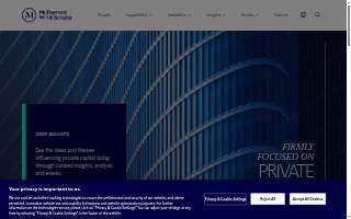 McDermott Law Group, LLC of Homewood