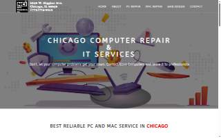 Nova Computers,Inc.