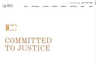 Horwitz, Horwitz & Associates, Ltd.