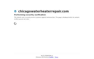 HVAC Furnace AC Repair