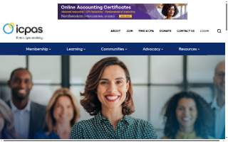 Illinois CPA Society