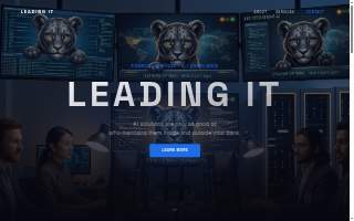 LeadingIT