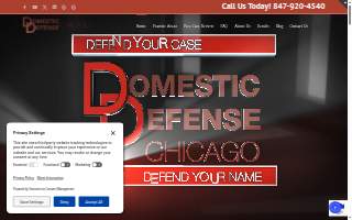 Matthew Fakhoury | The Law Offices of Matthew M. Fakhoury, LLC