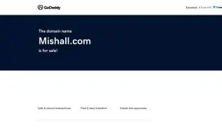 Minsky McCormick & Hallagan, P.C. of Chicago website