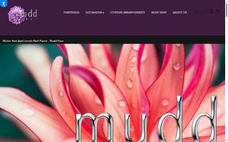 Mudd Fleur