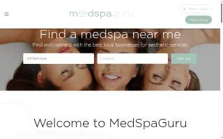 Mvida Med Spa