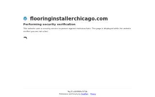PalFlo Hardwood Floor Refinishing