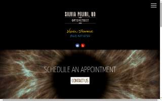 Pelini Eyecare