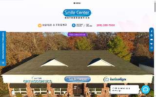 SleePare Mattress Store Chicago