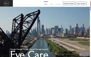 SoLo Eye Care & Eyewear Gallery - Bridgeport