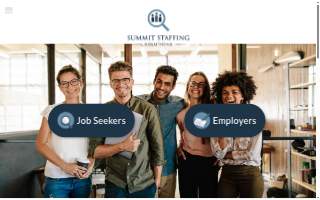 Summit Staffing