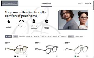 Urban Eyecare