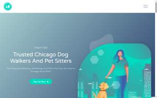 Urban Tailz of Chicago