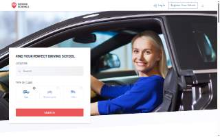 Bi State Driving School