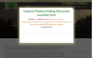 Genesis Orthopedics & Sports Medicine website